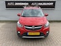 Opel Karl 1.0 Rocks Online Edition Automaat!! | Airco | PDC Achter | Apple Carplay/Android Auto | Privacy Glas | RIJKLAARPRIJS INCL 12 MAANDEN GARANTIE EN BEURT