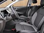 Opel Grandland 1.2 Turbo Business Elegance | Stoel & Stuur verw. / Camera / Elektrische achterklep