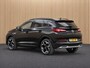 Opel Grandland 1.2 Turbo Business Elegance | Stoel & Stuur verw. / Camera / Elektrische achterklep