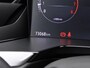 Opel Grandland 1.2 Turbo Business Elegance | Stoel & Stuur verw. / Camera / Elektrische achterklep