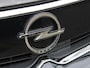 Opel Grandland 1.2 Turbo Business Elegance | Stoel & Stuur verw. / Camera / Elektrische achterklep