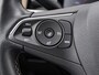 Opel Grandland 1.2 Turbo Business Elegance | Stoel & Stuur verw. / Camera / Elektrische achterklep