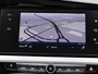 Opel Grandland 1.2 Turbo Business Elegance | Stoel & Stuur verw. / Camera / Elektrische achterklep