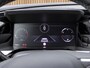 Opel Grandland 1.2 Turbo Business Elegance | Stoel & Stuur verw. / Camera / Elektrische achterklep