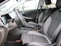 Opel Grandland 1.2 Turbo Business Elegance | Stoel & Stuur verw. / Camera / Elektrische achterklep