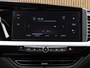 Opel Grandland 1.2 Turbo Business Elegance | Stoel & Stuur verw. / Camera / Elektrische achterklep