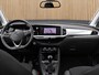 Opel Grandland 1.2 Turbo Business Elegance | Stoel & Stuur verw. / Camera / Elektrische achterklep