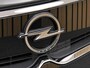 Opel Grandland 1.2 Turbo Business Elegance | Stoel & Stuur verw. / Camera / Elektrische achterklep