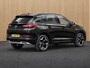 Opel Grandland 1.2 Turbo Business Elegance | Stoel & Stuur verw. / Camera / Elektrische achterklep