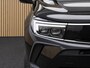 Opel Grandland 1.2 Turbo Business Elegance | Stoel & Stuur verw. / Camera / Elektrische achterklep