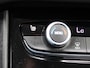 Opel Grandland 1.2 Turbo Business Elegance | Stoel & Stuur verw. / Camera / Elektrische achterklep