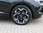 Opel Grandland 1.2 Turbo Business Elegance | Stoel & Stuur verw. / Camera / Elektrische achterklep