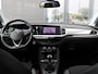 Opel Grandland 1.2 Turbo Business Elegance | Stoel & Stuur verw. / Camera / Elektrische achterklep