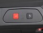 Opel Grandland 1.2 Turbo Business Elegance | Stoel & Stuur verw. / Camera / Elektrische achterklep