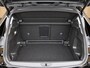 Opel Grandland 1.2 Turbo Business Elegance | Stoel & Stuur verw. / Camera / Elektrische achterklep