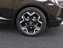 Opel Grandland 1.2 Turbo Business Elegance | Stoel & Stuur verw. / Camera / Elektrische achterklep