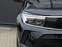 Opel Grandland 1.2 Turbo Business Elegance | Stoel & Stuur verw. / Camera / Elektrische achterklep