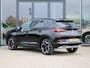 Opel Grandland 1.2 Turbo Business Elegance | Stoel & Stuur verw. / Camera / Elektrische achterklep