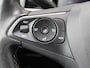 Opel Grandland 1.2 Turbo Business Elegance | Stoel & Stuur verw. / Camera / Elektrische achterklep