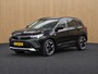 Opel Grandland 1.2 Turbo Business Elegance | Stoel & Stuur verw. / Camera / Elektrische achterklep