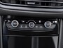 Opel Grandland 1.2 Turbo Business Elegance | Stoel & Stuur verw. / Camera / Elektrische achterklep