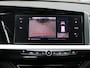 Opel Grandland 1.2 Turbo Business Elegance | Stoel & Stuur verw. / Camera / Elektrische achterklep