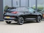 Opel Grandland 1.2 Turbo Business Elegance | Stoel & Stuur verw. / Camera / Elektrische achterklep