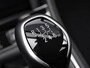 Opel Grandland 1.2 Turbo Business Elegance | Stoel & Stuur verw. / Camera / Elektrische achterklep