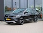 Opel Grandland 1.2 Turbo Business Elegance | Stoel & Stuur verw. / Camera / Elektrische achterklep