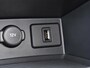 Opel Grandland 1.2 Turbo Business Elegance | Stoel & Stuur verw. / Camera / Elektrische achterklep