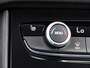 Opel Grandland 1.2 Turbo Business Elegance | Stoel & Stuur verw. / Camera / Elektrische achterklep