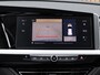 Opel Grandland 1.2 Turbo Business Elegance | Stoel & Stuur verw. / Camera / Elektrische achterklep