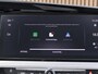 Opel Grandland 1.2 Turbo Business Elegance | Stoel & Stuur verw. / Camera / Elektrische achterklep