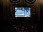Nissan Qashqai 1.6 Visia PANORAMADAK 360 CAMERA CRUISE CONTROL NAVI AIRCO NAP GARANTIE APK