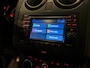 Nissan Qashqai 1.6 Visia PANORAMADAK 360 CAMERA CRUISE CONTROL NAVI AIRCO NAP GARANTIE APK