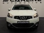 Nissan Qashqai 1.6 Visia PANORAMADAK 360 CAMERA CRUISE CONTROL NAVI AIRCO NAP GARANTIE APK