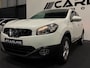 Nissan Qashqai 1.6 Visia PANORAMADAK 360 CAMERA CRUISE CONTROL NAVI AIRCO NAP GARANTIE APK