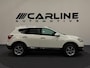 Nissan Qashqai 1.6 Visia PANORAMADAK 360 CAMERA CRUISE CONTROL NAVI AIRCO NAP GARANTIE APK