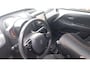 Peugeot 108 1.0 e-VTi Allure TOP!