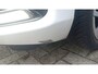 Peugeot 108 1.0 e-VTi Allure TOP!
