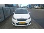Peugeot 108 1.0 e-VTi Allure TOP!