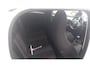 Peugeot 108 1.0 e-VTi Allure TOP!
