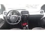 Peugeot 108 1.0 e-VTi Allure TOP!