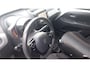 Peugeot 108 1.0 e-VTi Allure TOP!