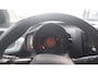 Peugeot 108 1.0 e-VTi Allure TOP!