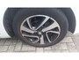 Peugeot 108 1.0 e-VTi Allure TOP!