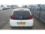 Peugeot 108 1.0 e-VTi Allure TOP!