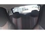 Peugeot 108 1.0 e-VTi Allure TOP!