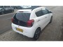 Peugeot 108 1.0 e-VTi Allure TOP!