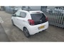 Peugeot 108 1.0 e-VTi Allure TOP!